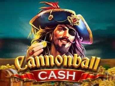 Drakaris Casino screenshot