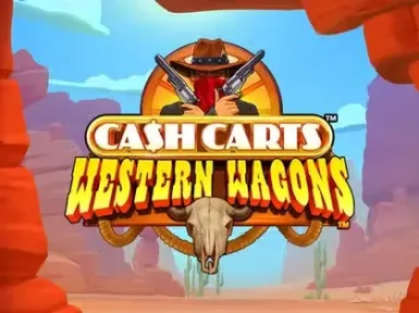 Drakaris Casino screenshot